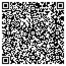 QR code with Hansen Irrigation contacts