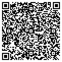 QR code with Hanson's Repair contacts