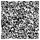 QR code with Harkness Welding Service contacts