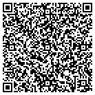 QR code with Haynes' Farm Machinery Repair contacts
