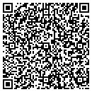 QR code with Hays Contracting & Srv Inc contacts