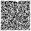 QR code with Hlohinec Insurance contacts