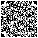 QR code with Hermans Sales/Servce contacts