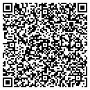 QR code with Hopkins Repair contacts