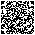 QR code with Horenburg John contacts
