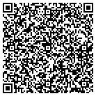 QR code with Hoyt's Repair Service Peter contacts