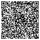 QR code with Hughes Ag Repair contacts