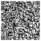 QR code with Old Blacksmith Shop contacts