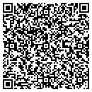 QR code with Imi Equipment contacts