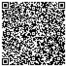 QR code with Indiana Spray Center LLC contacts