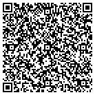 QR code with Interstate Dairy Systems contacts