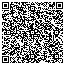 QR code with Irrigation Services contacts