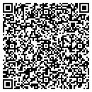 QR code with Jackson Repair contacts