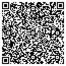 QR code with Jacob Derstine contacts