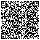 QR code with Jake's Enterprises contacts