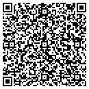 QR code with Jantz Implement Inc contacts