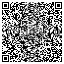 QR code with Jb Tubulars contacts