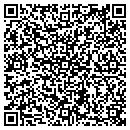 QR code with Jdl Restorations contacts