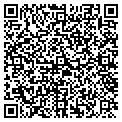 QR code with Jds Outdoor Power contacts