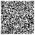 QR code with Singleton Insurance contacts