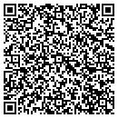 QR code with Jenkins Automotive contacts