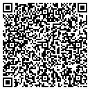 QR code with Jensens Ag Service contacts