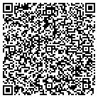 QR code with All Roads Safe Driver Training contacts