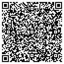 QR code with Joe's Repair Service contacts