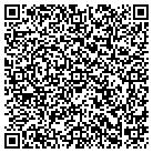 QR code with Johnson Irrigation Engine Service contacts