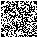 QR code with J & R Tractor LLC contacts