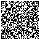 QR code with Kennedy Repair contacts