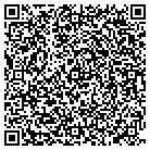 QR code with Discount Mufflers & Brakes contacts