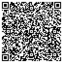 QR code with Kidd's Pivot Service contacts
