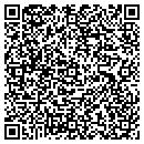 QR code with Knopp's Midstate contacts