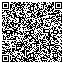 QR code with Krebs Machine contacts