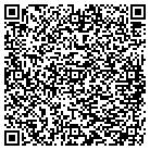 QR code with Suncoast Excavating Service Inc contacts