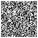 QR code with Larry Berger contacts
