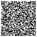 QR code with Sobik's Subs contacts