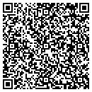 QR code with Lawrence Ag Equipment contacts