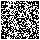 QR code with Lee's Tractor Repair contacts