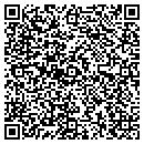 QR code with Legrande Service contacts