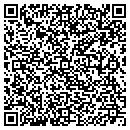 QR code with Lenny's Repair contacts