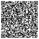 QR code with Rayman Convenience Store contacts
