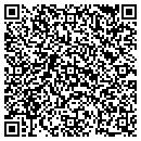 QR code with Litco Services contacts