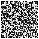 QR code with Lonestar Barns contacts