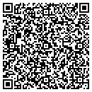 QR code with Tars and Stripes contacts