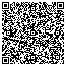 QR code with March Ag-Systems contacts
