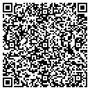 QR code with Mark Brown's Welding Inc contacts