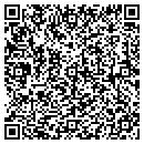 QR code with Mark Rucker contacts