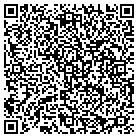 QR code with Mark's Equipment Repair contacts
